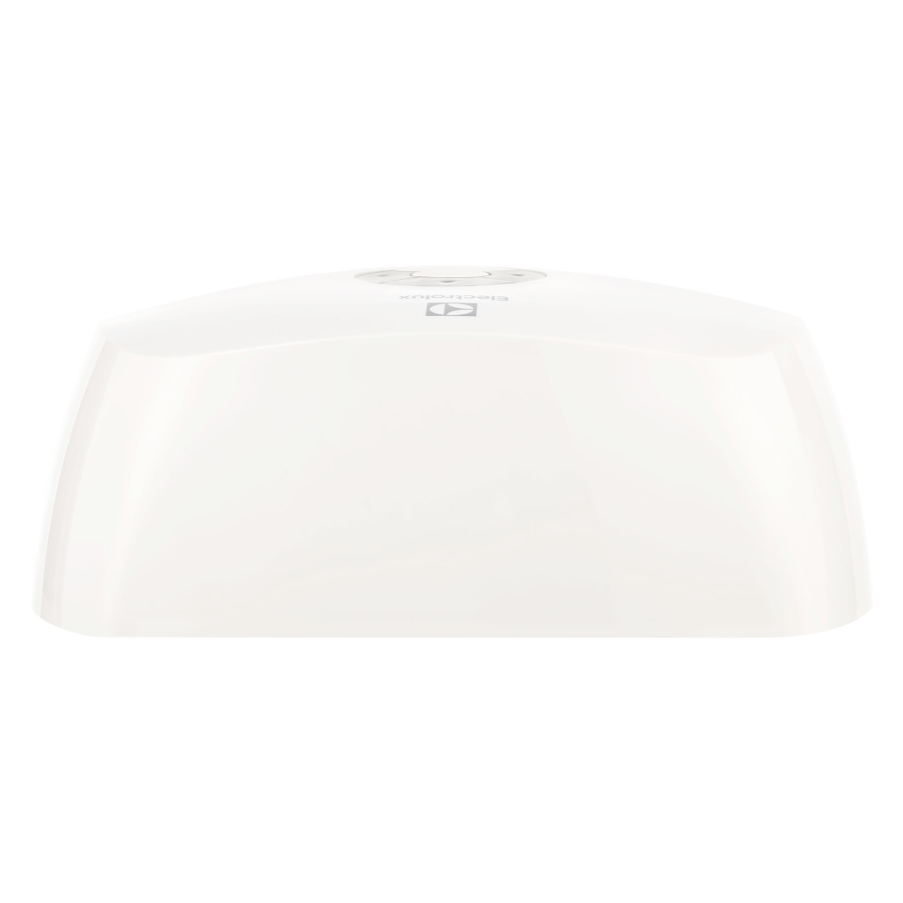 Водонагреватель проточный SMARTFIX 2.0 TS (6,5 кВт) / Electrolux фото на multiBOX