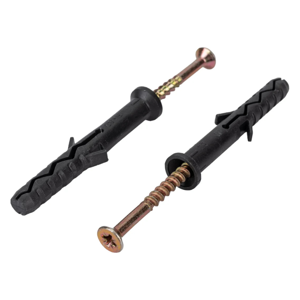 Комплект для крепления мембранных баков / Wester фото на multiBOX