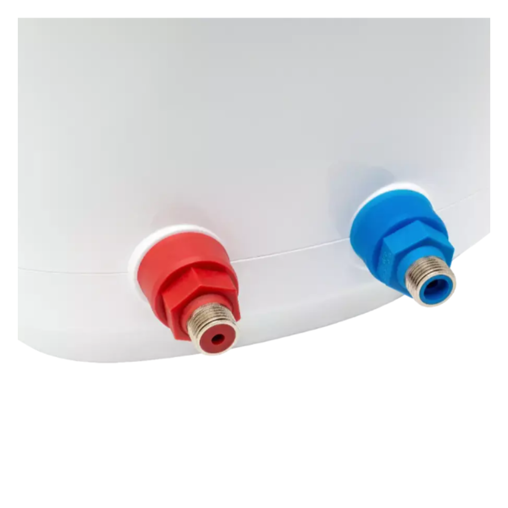 Водонагреватель ES15V-MQ2 / Haier фото на multiBOX