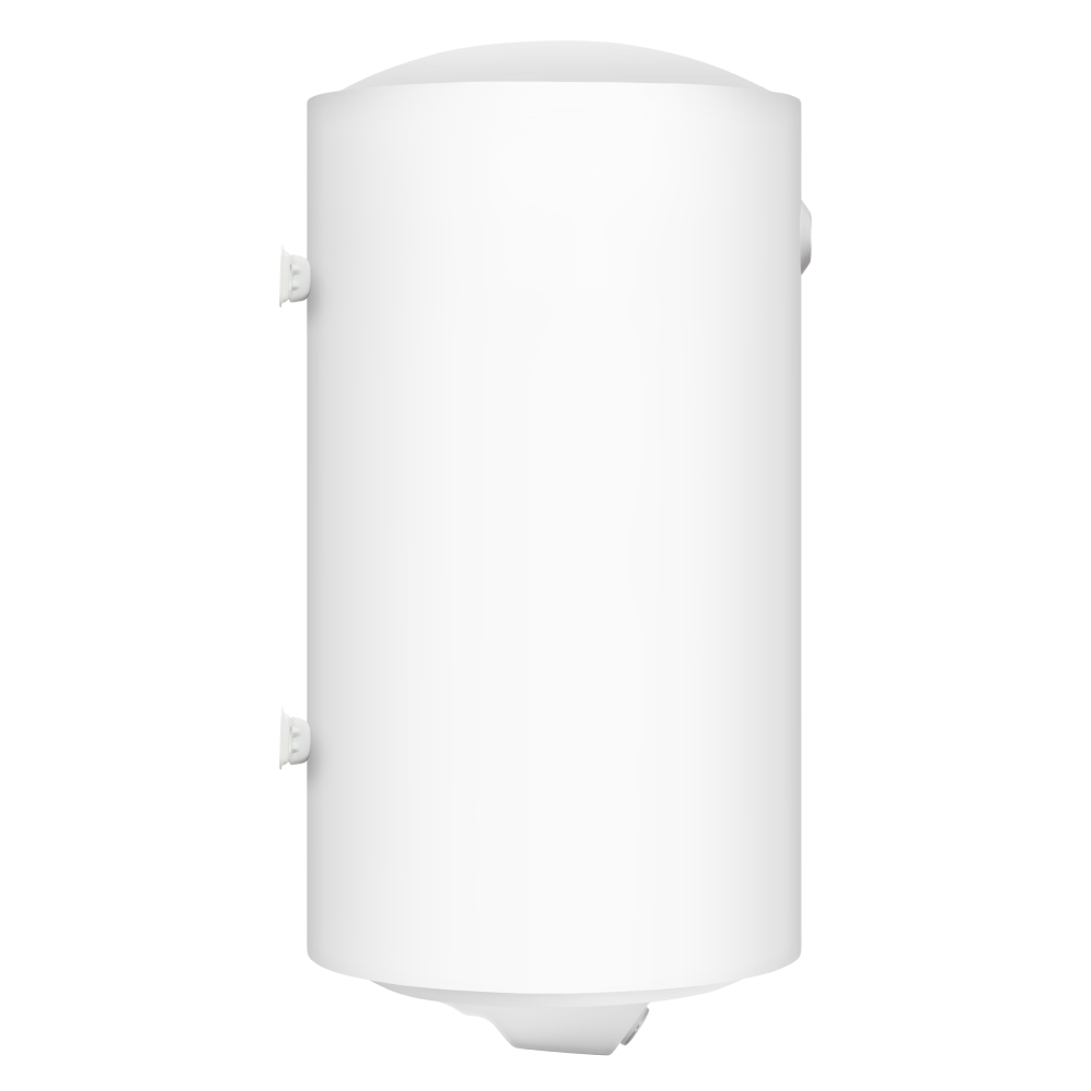 Водонагреватель EWH 100 DRYVER / Electrolux фото на multiBOX