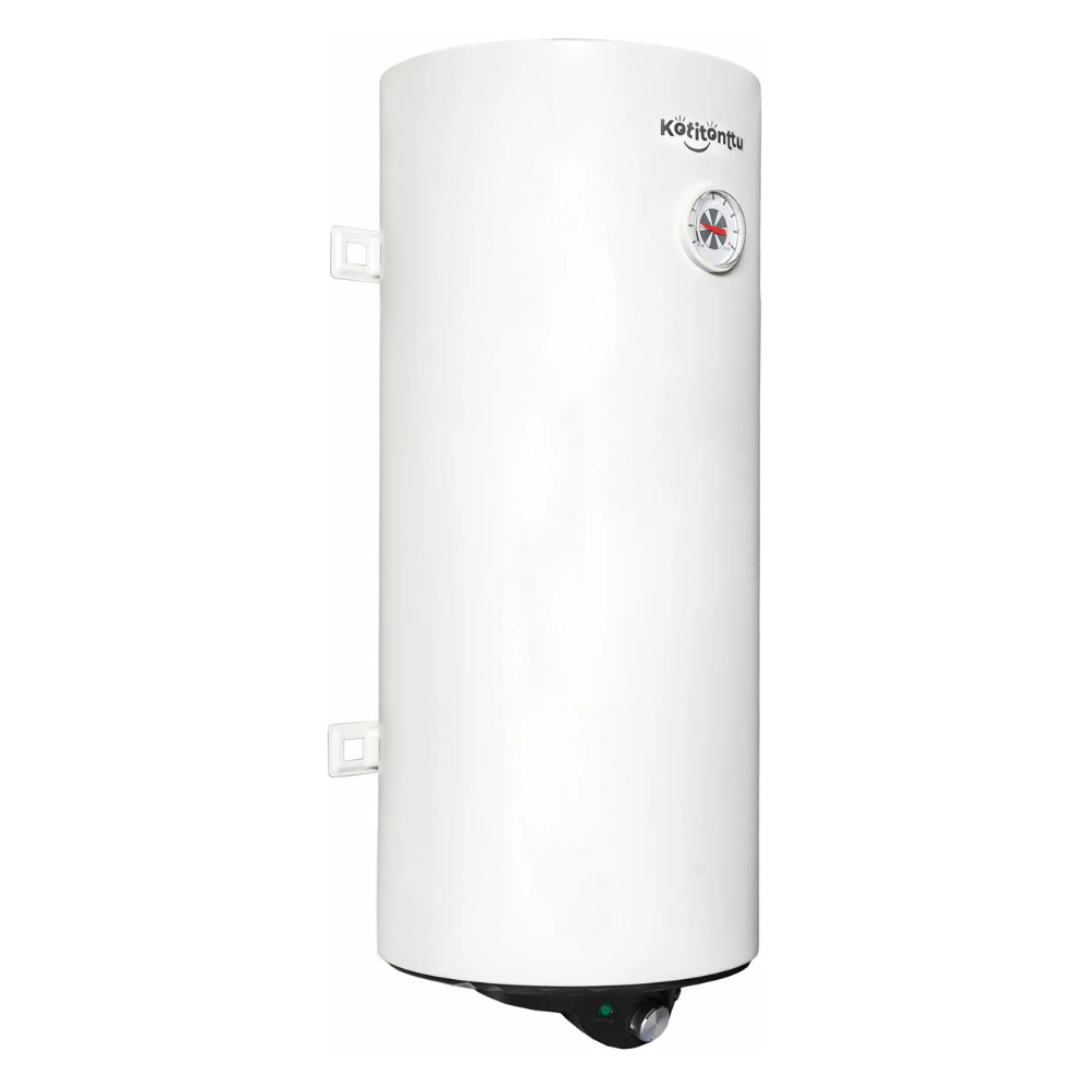 Водонагреватель SALMI VRM-50 / Kotitonttu фото на multiBOX