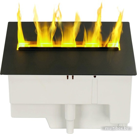 Электрокамин CASSETTE 250 / Dimplex фото на multiBOX