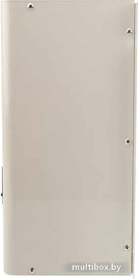 Стабилизатор напряжения АСНN-10000/1-Ц / Rexant фото на multiBOX