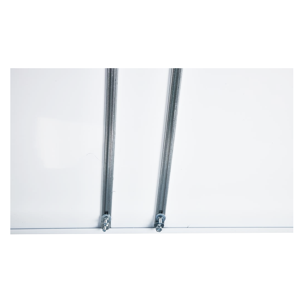 Коллекторный наружный шкаф ШРН-180-7 на 19-20 выходов / Stout фото на multiBOX