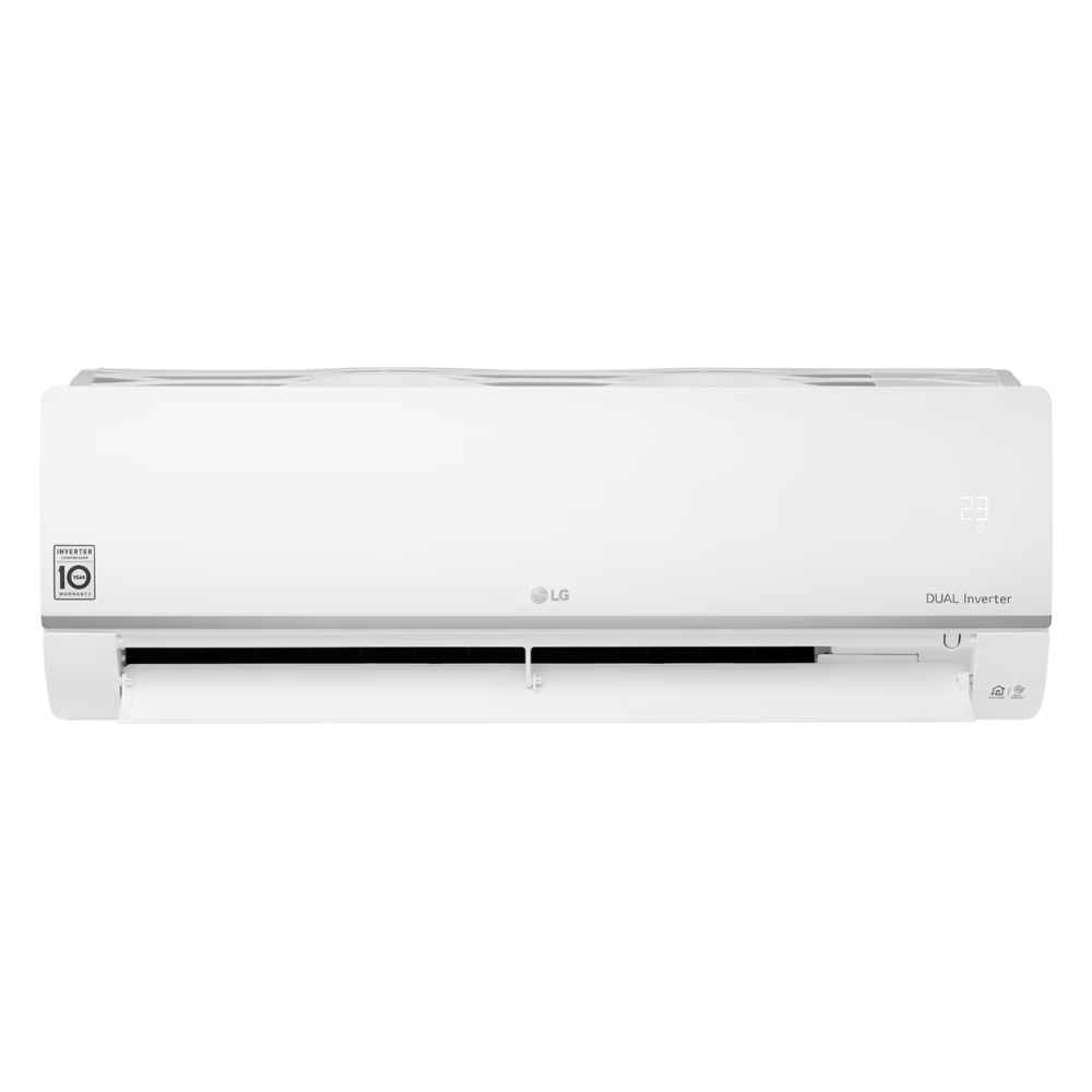 Сплит-система ECO SMART INVERTER PC18SQ / LG фото на multiBOX