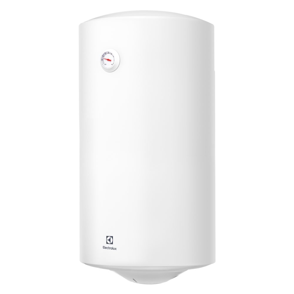 Водонагреватель EWH 100 QUANTUM PRO / Electrolux фото на multiBOX