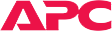 APC