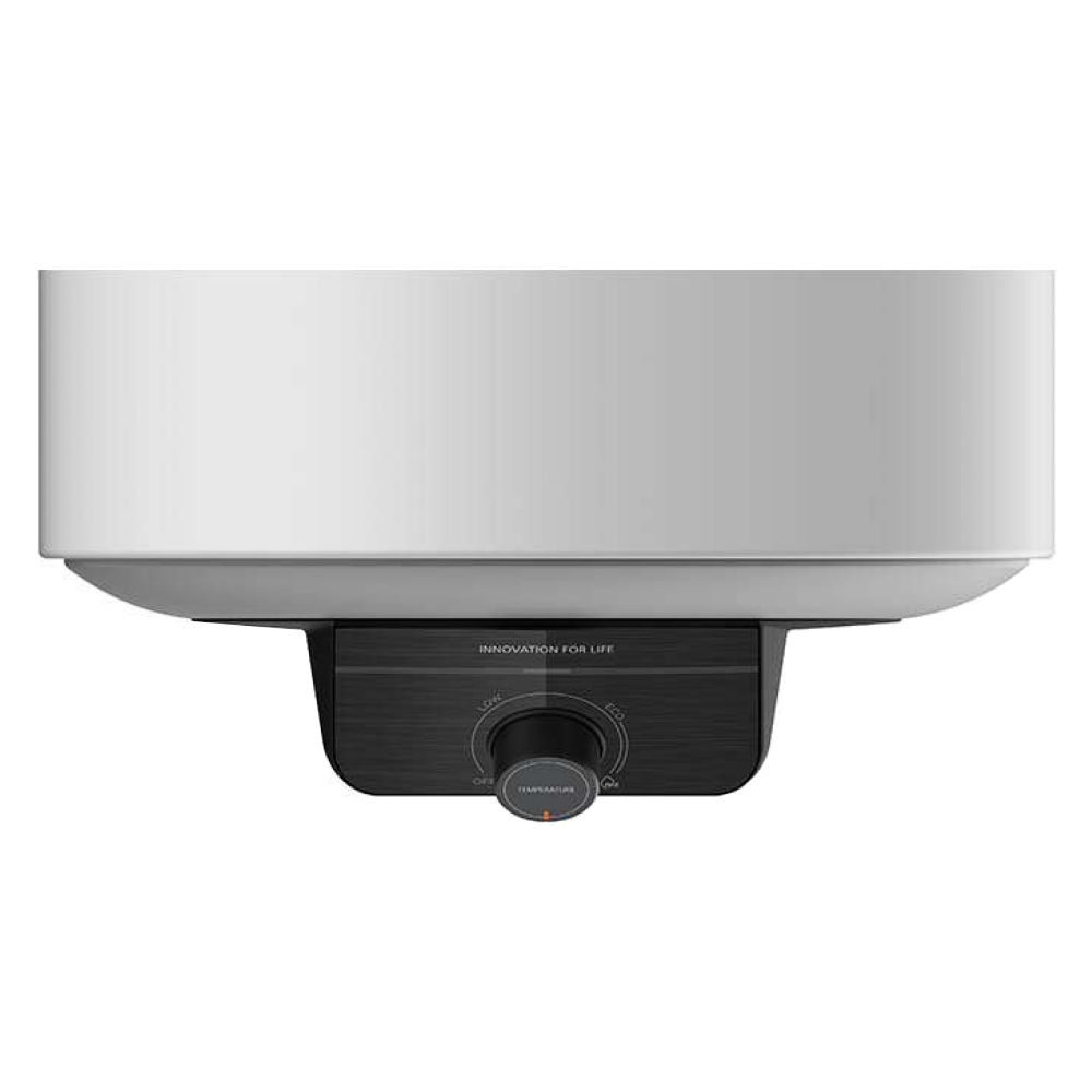 Водонагреватель PRIME MWH-5015-CEM / Midea фото на multiBOX