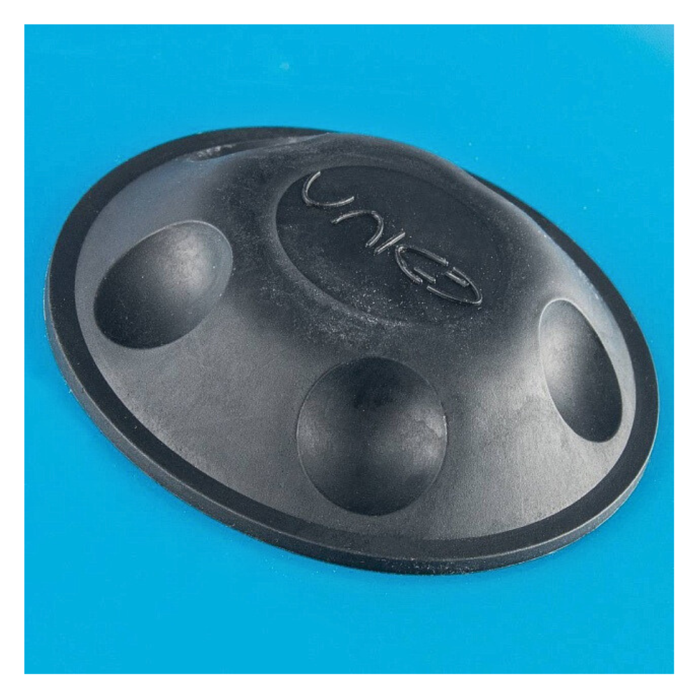 Гидроаккумулятор 24 л для водоснабжения, синий / Stout фото на multiBOX