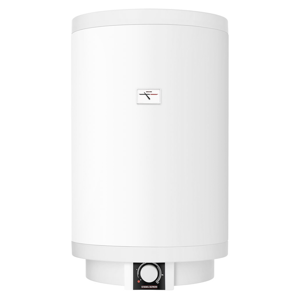 Водонагреватель PSH 100 TREND / Stiebel Eltron фото на multiBOX