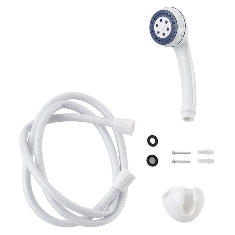 Водонагреватель проточный VIVA 5500 / Edisson фото на multiBOX