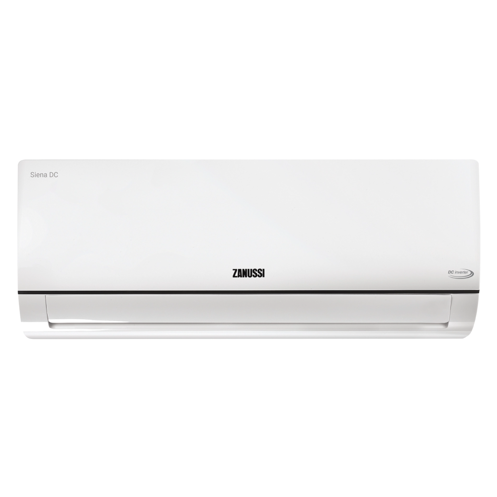 Сплит-система SIENA DC INVERTER ZACS/I-09 HS/N1 / Zanussi фото на multiBOX