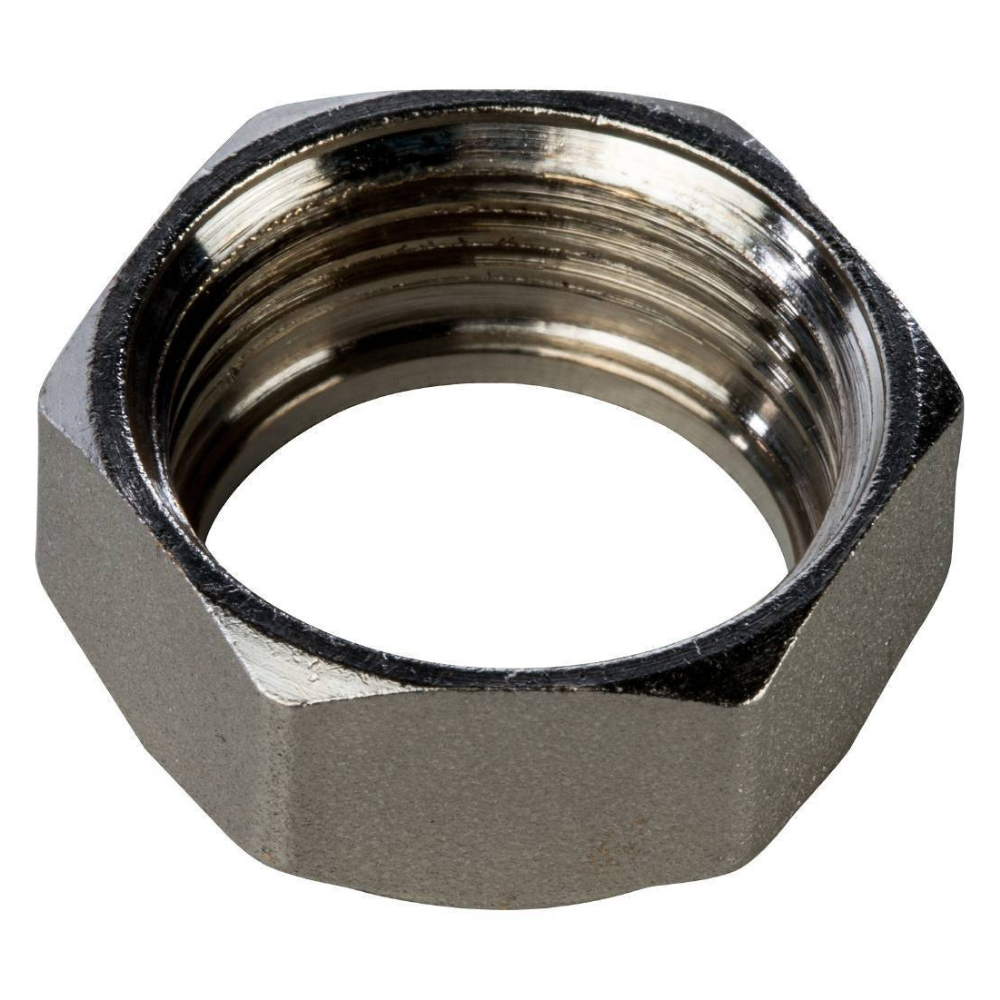 Термостатический клапан 1/2" для радиатора, прямой / Stout фото на multiBOX