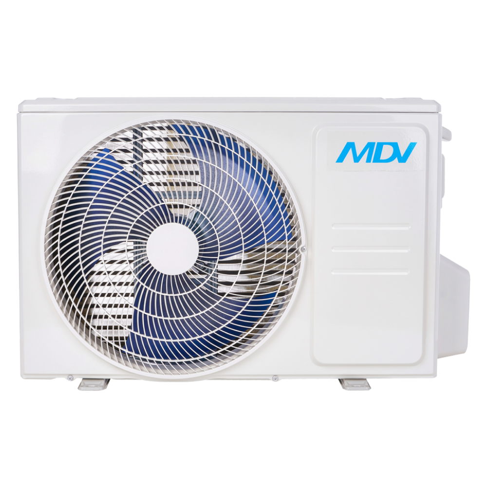 MDV Infini Standard Inverter MDSAG-12HRDN8/MDOAG-12HDN8 фото на multiBOX