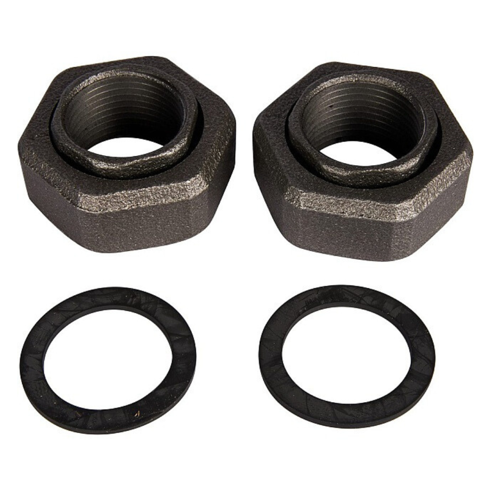 Циркуляционный насос 25/40-180 / Stout фото на multiBOX