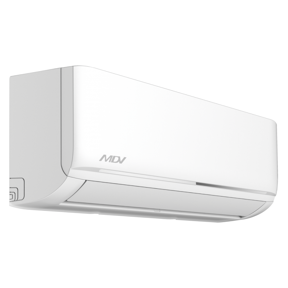 MDV Infini Standard Inverter MDSAG-12HRDN8/MDOAG-12HDN8 фото на multiBOX