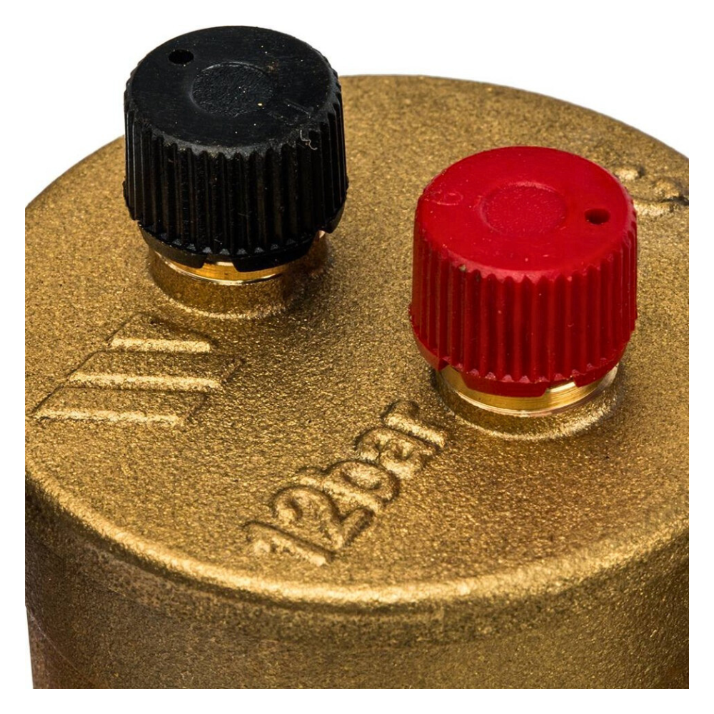 Группа безопасности в теплоизоляции KSG/PF30/ISO 1", 3 бар / Watts фото на multiBOX