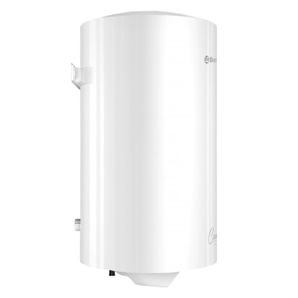 Водонагреватель COMO 80 V WI-FI / Thermex фото на multiBOX