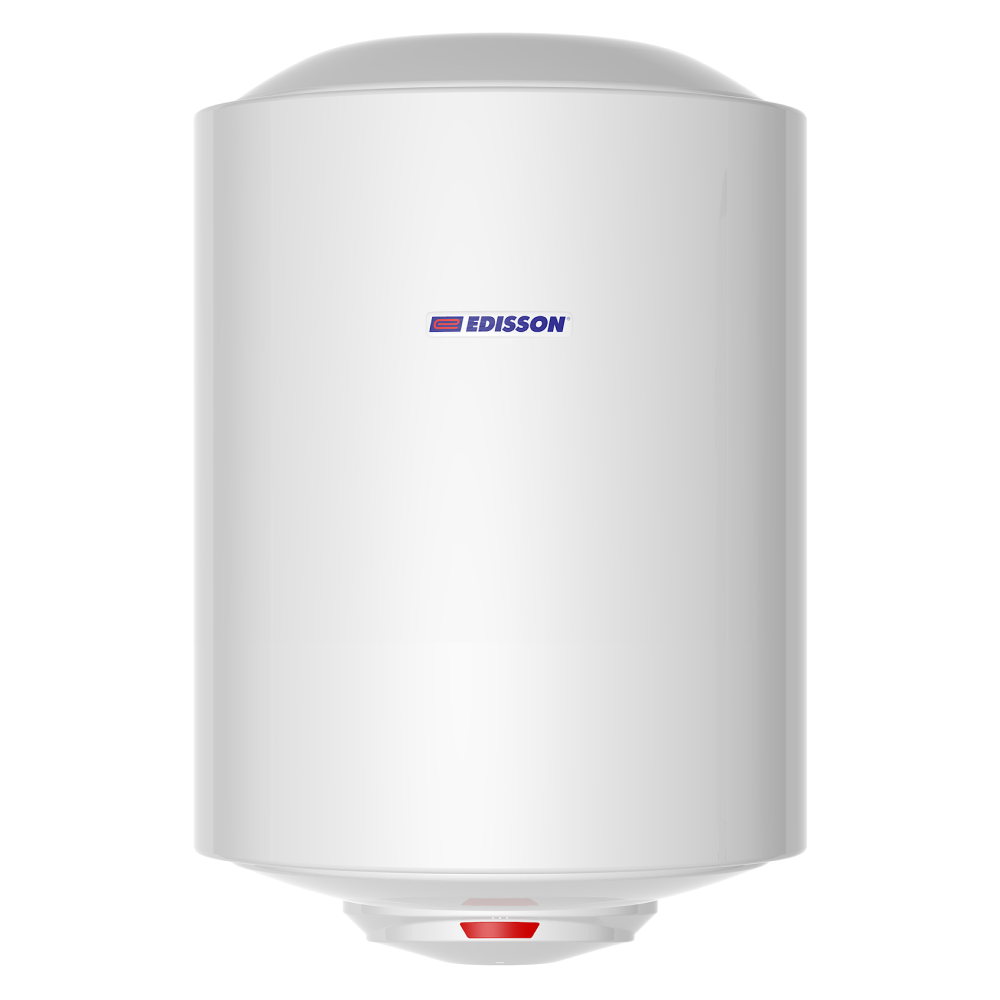 Водонагреватель ES 30 V / Edisson фото на multiBOX
