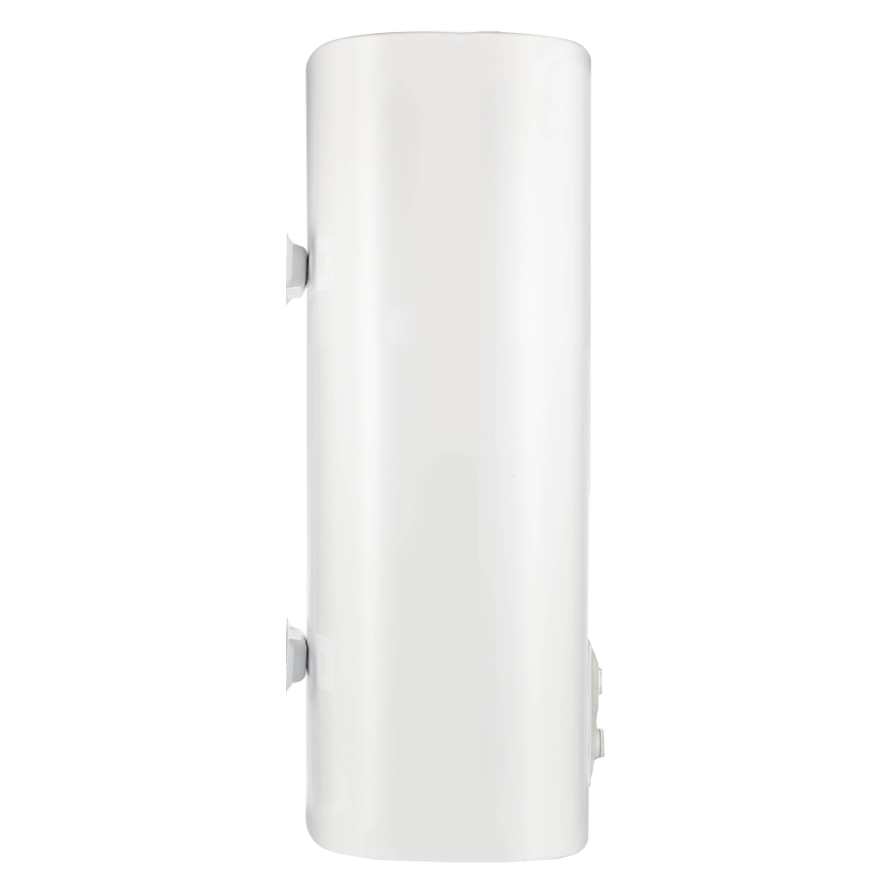 Водонагреватель ZWH/S 80 ARTENDO DRY / Zanussi фото на multiBOX