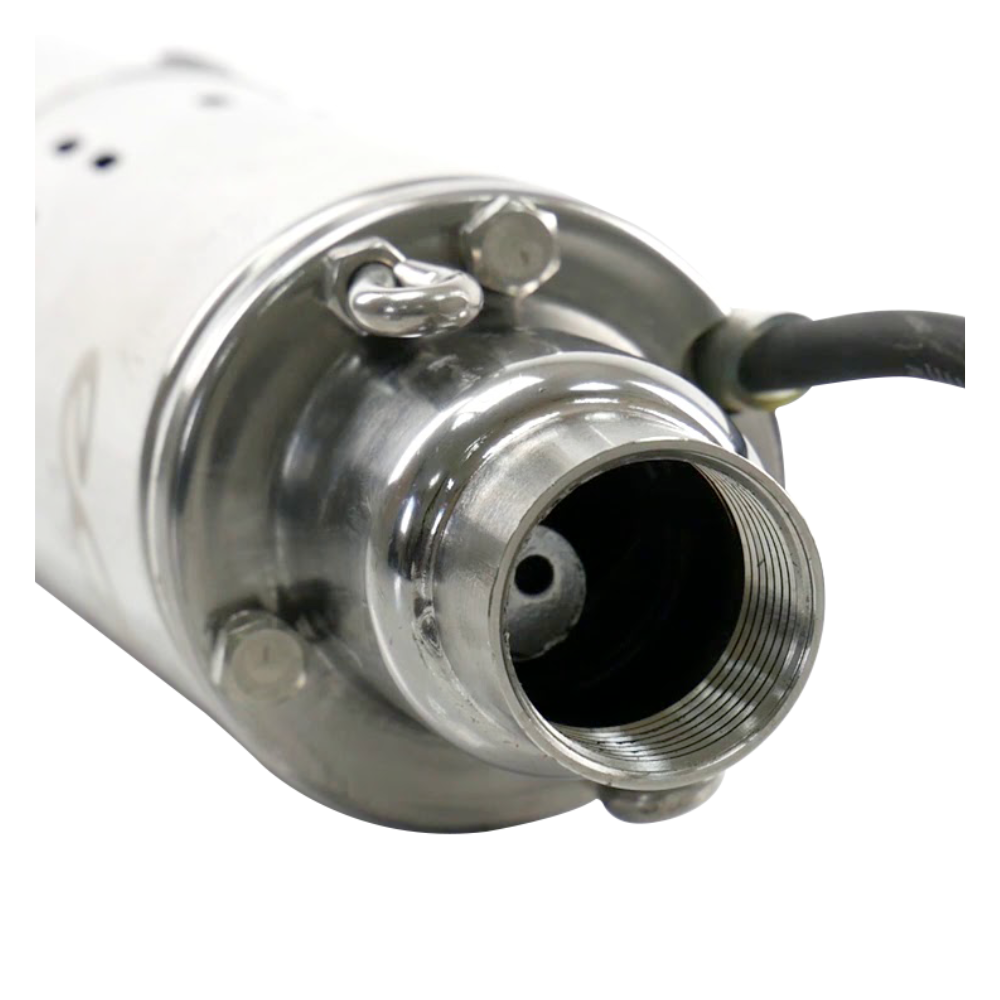 Скважинный насос DWS-76 / ECO фото на multiBOX