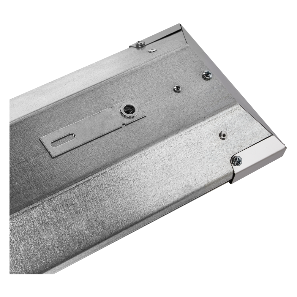 Инфракрасный обогреватель BIH-APL-0.8-M / Ballu фото на multiBOX