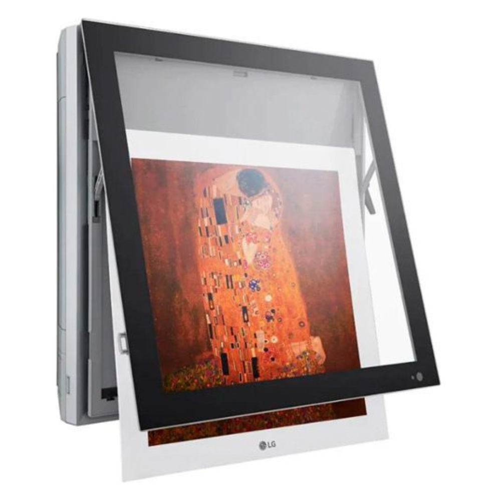 Внутренний блок мульти сплит-системы ARTCOOL GALLERY MA09R / LG фото на multiBOX