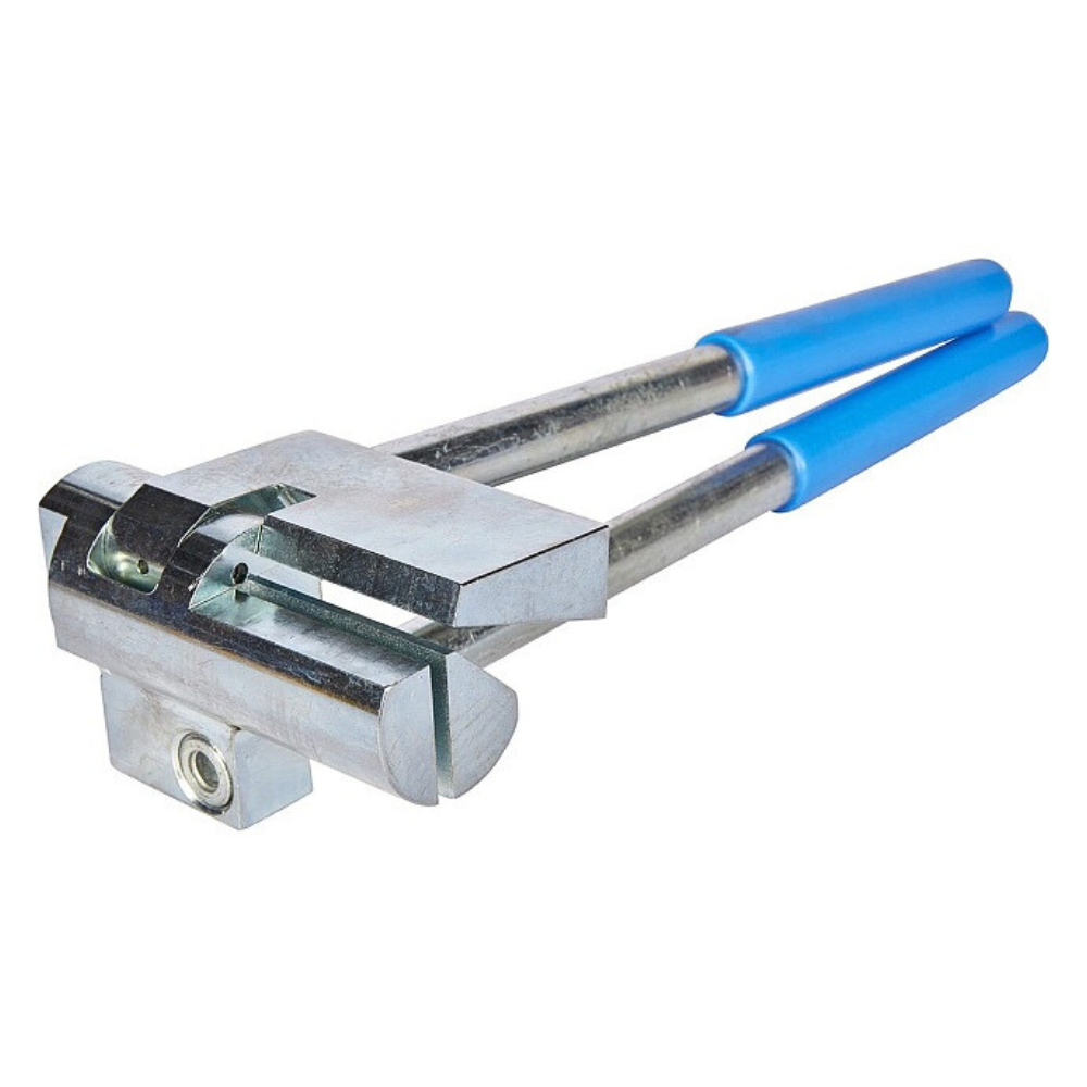 Гибочные клещи для шины (шиногиб) / Stout фото на multiBOX