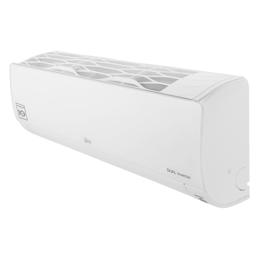 Сплит-система EVO INVERTER DC12RH / LG фото на multiBOX