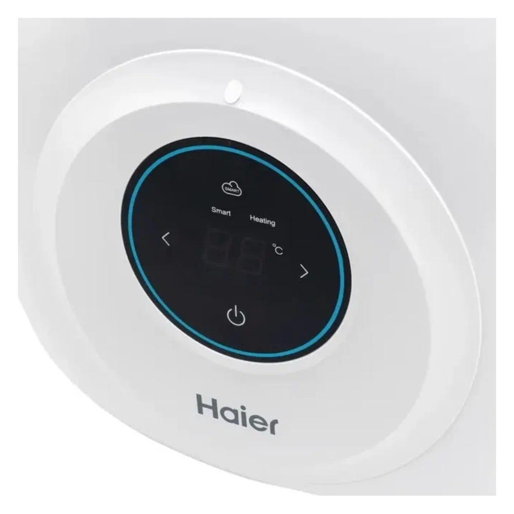 Водонагреватель ES10V-EQ1 / Haier фото на multiBOX