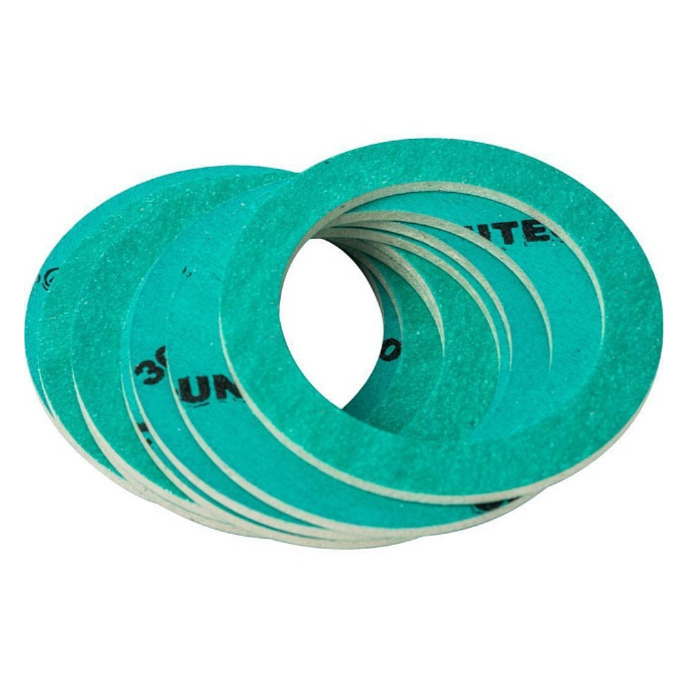 Распределительный коллектор на 3(5) контура DN25 в теплоизоляции / Stout фото на multiBOX