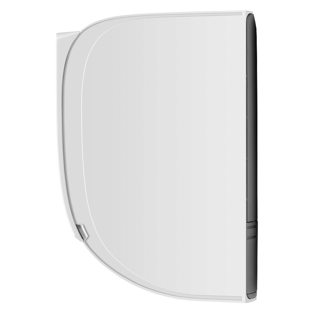 Сплит-система SIENA DC INVERTER ZACS/I-09 HS/N1 / Zanussi фото на multiBOX