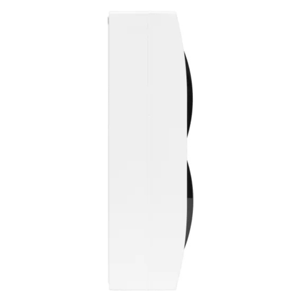 Щит навесной PROXIMA ЩРН-П-24, IP41 / EKF фото на multiBOX