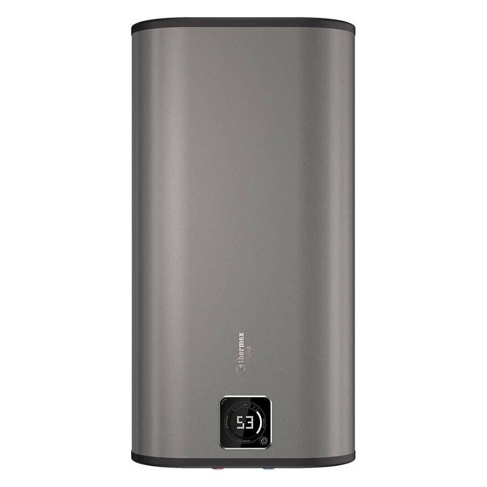 Водонагреватель FORA 80 / Thermex фото на multiBOX