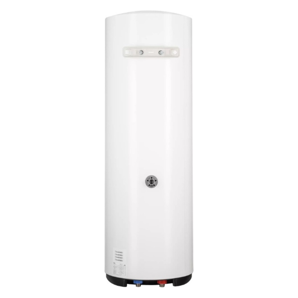 Водонагреватель ES100V-C1 / Haier фото на multiBOX