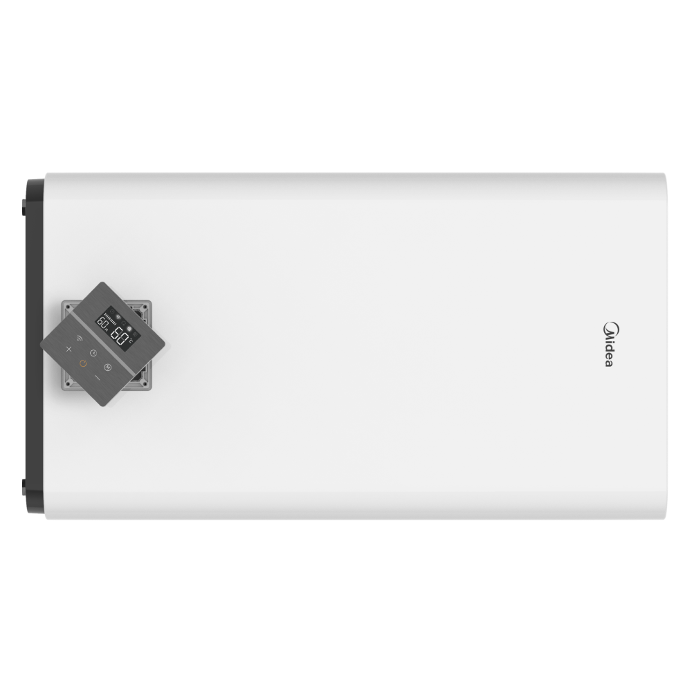 Водонагреватель STREAM MWH-5020-FED WI-FI / Midea фото на multiBOX