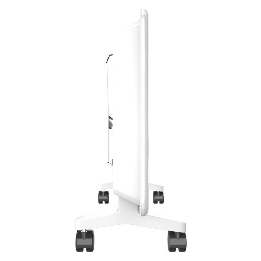 Электрический конвектор FRAME 1500M / Thermex фото на multiBOX