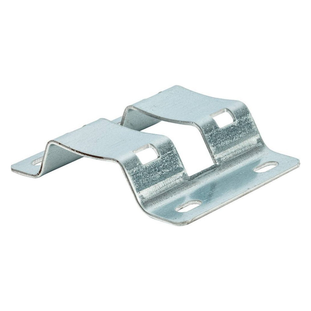 Крепление для расширительного бака WH25/SG 8-25 л / Watts фото на multiBOX