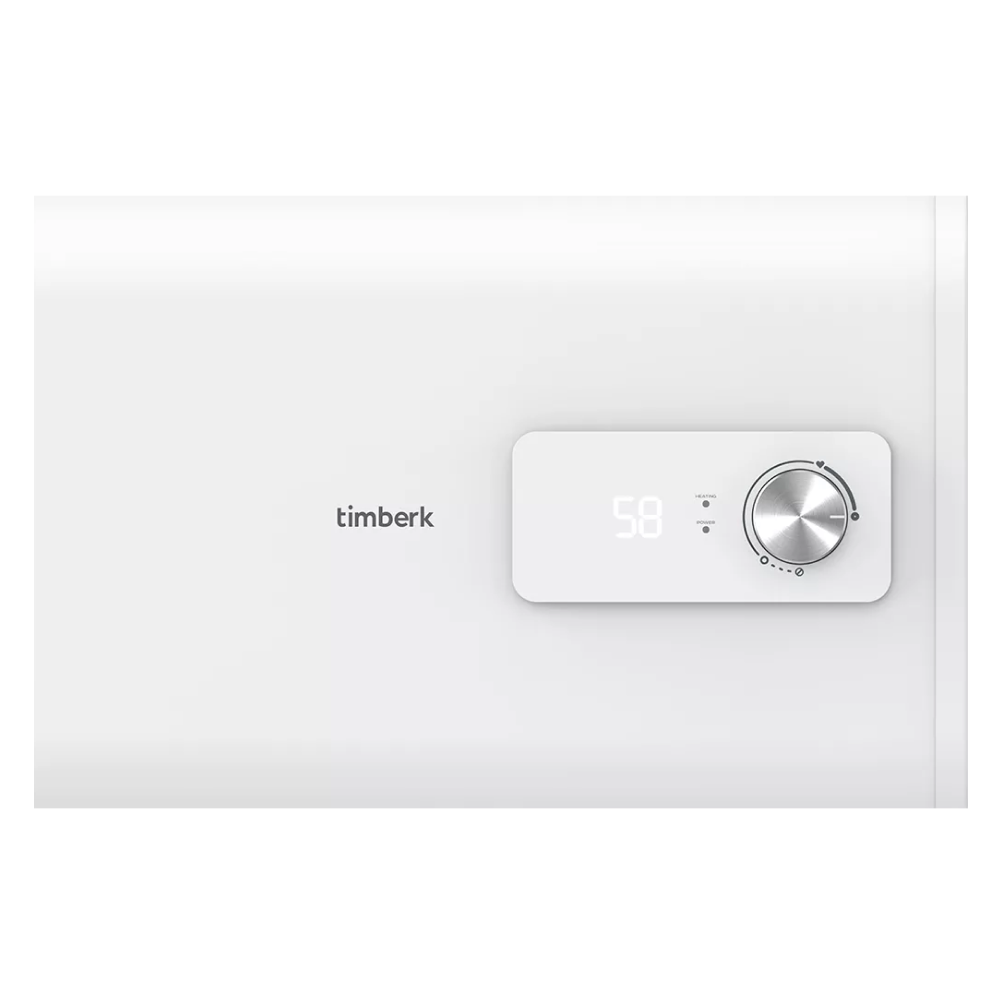 Водонагреватель SWH FSL2 80 HE / Timberk фото на multiBOX
