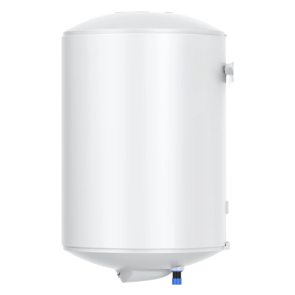 Водонагреватель SMILE EWH-SM80-RE / EcoStar фото на multiBOX