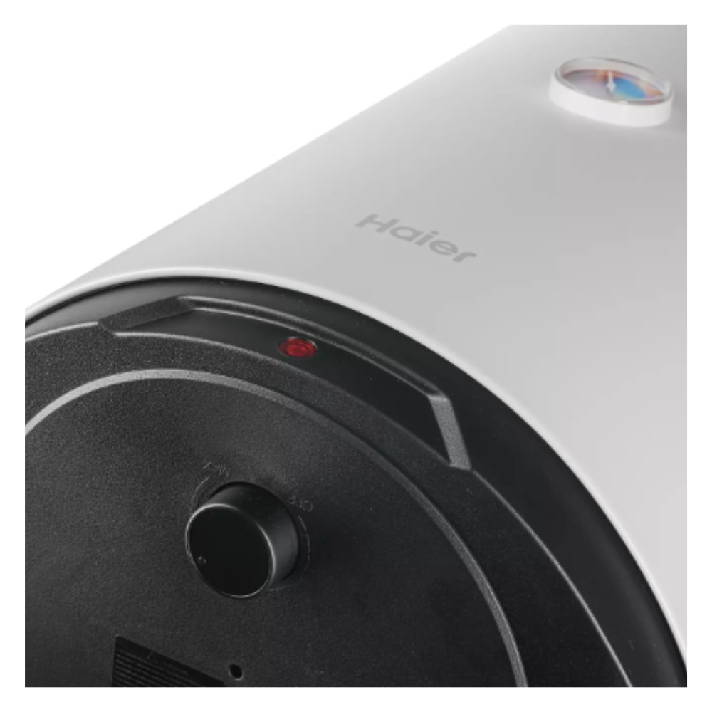 Водонагреватель ES50V-C1 / Haier фото на multiBOX