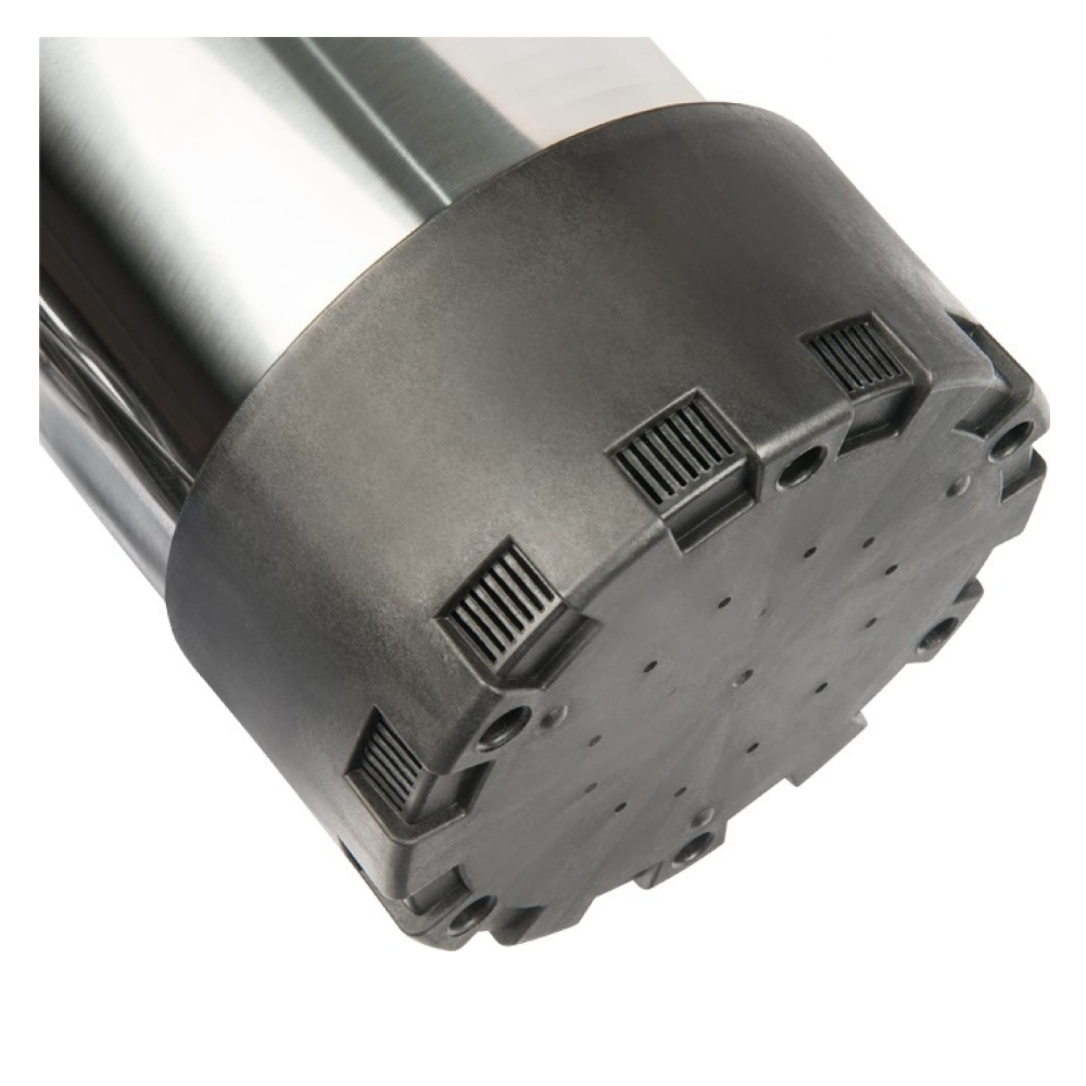 Дренажный насос MULTISUB 1000 / Unipump фото на multiBOX