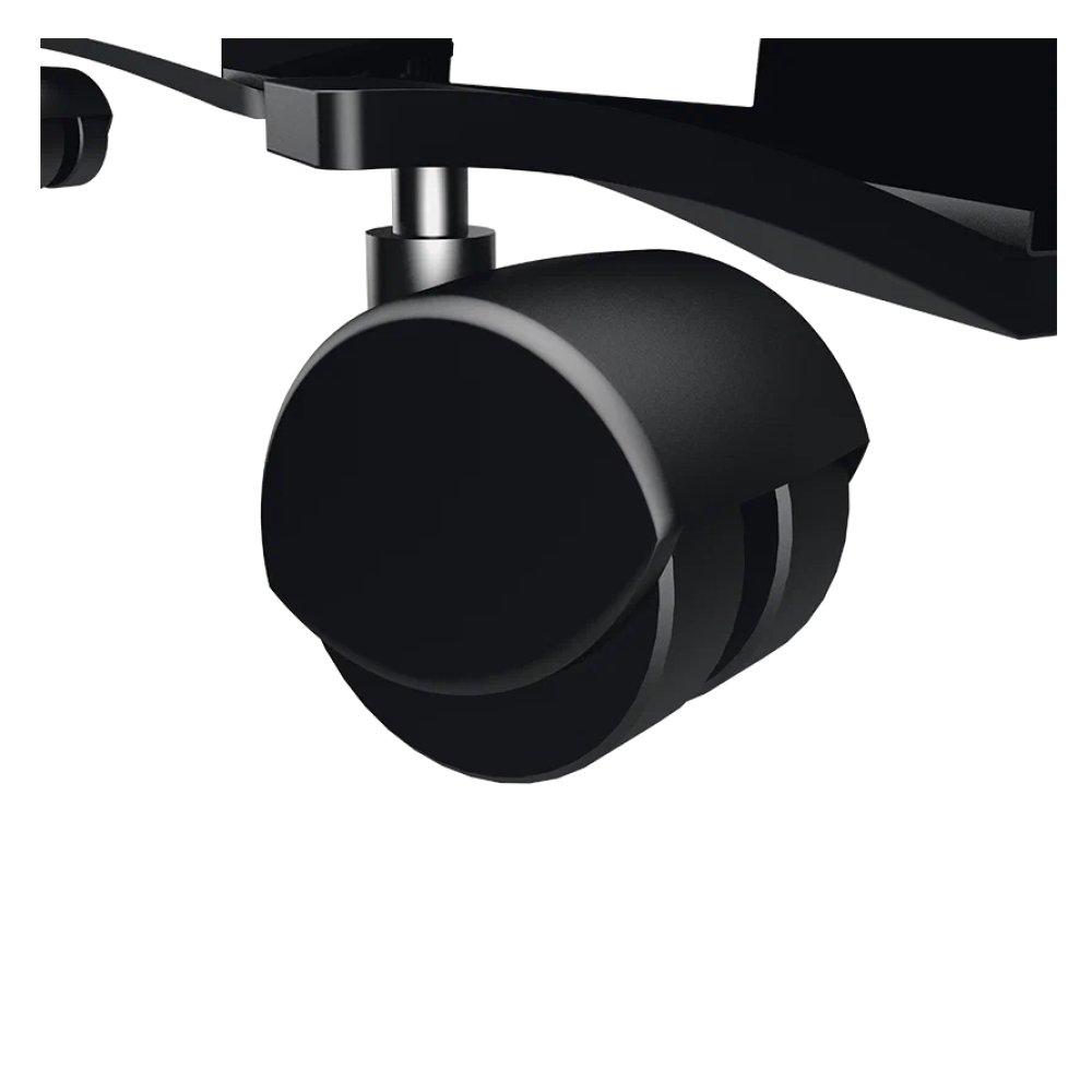 Электрический конвектор ECH/B-2000 E / Electrolux фото на multiBOX