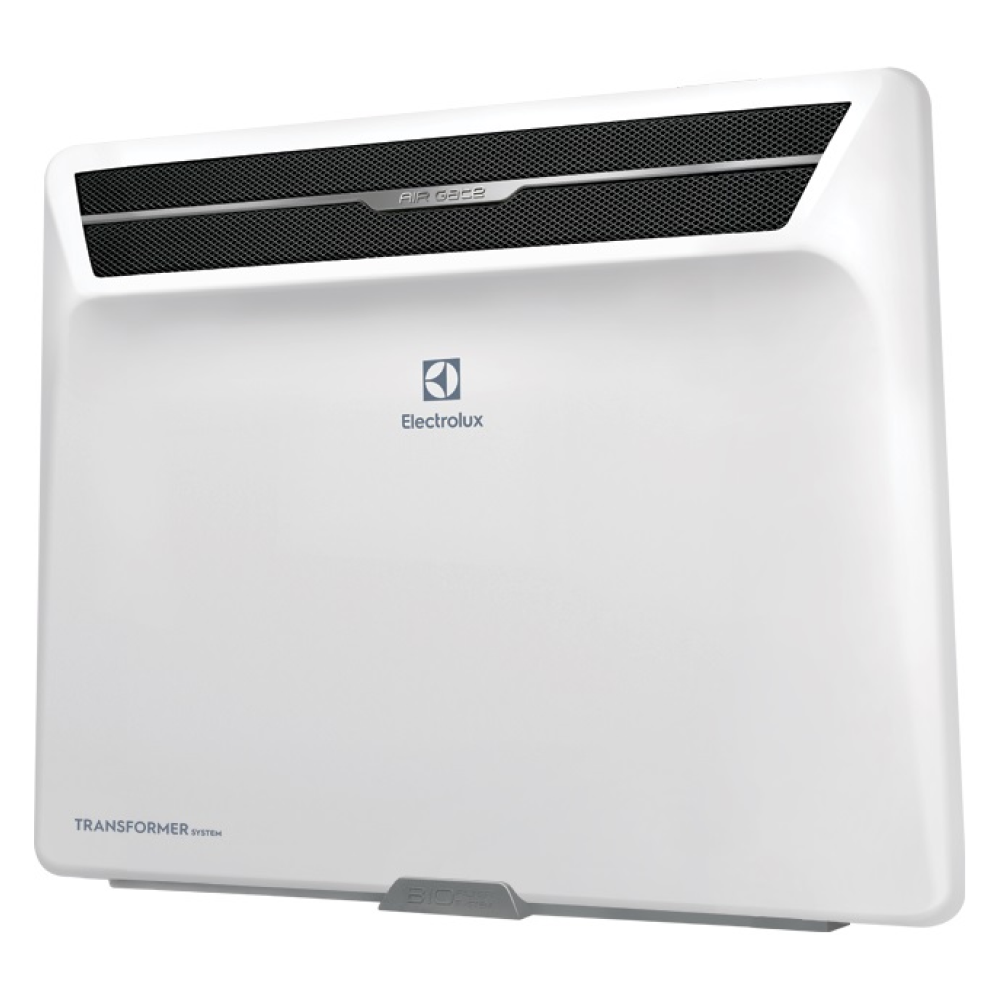Отопительный модуль конвектора AIR GATE ECH/AG2-1000 T / Electrolux фото на multiBOX
