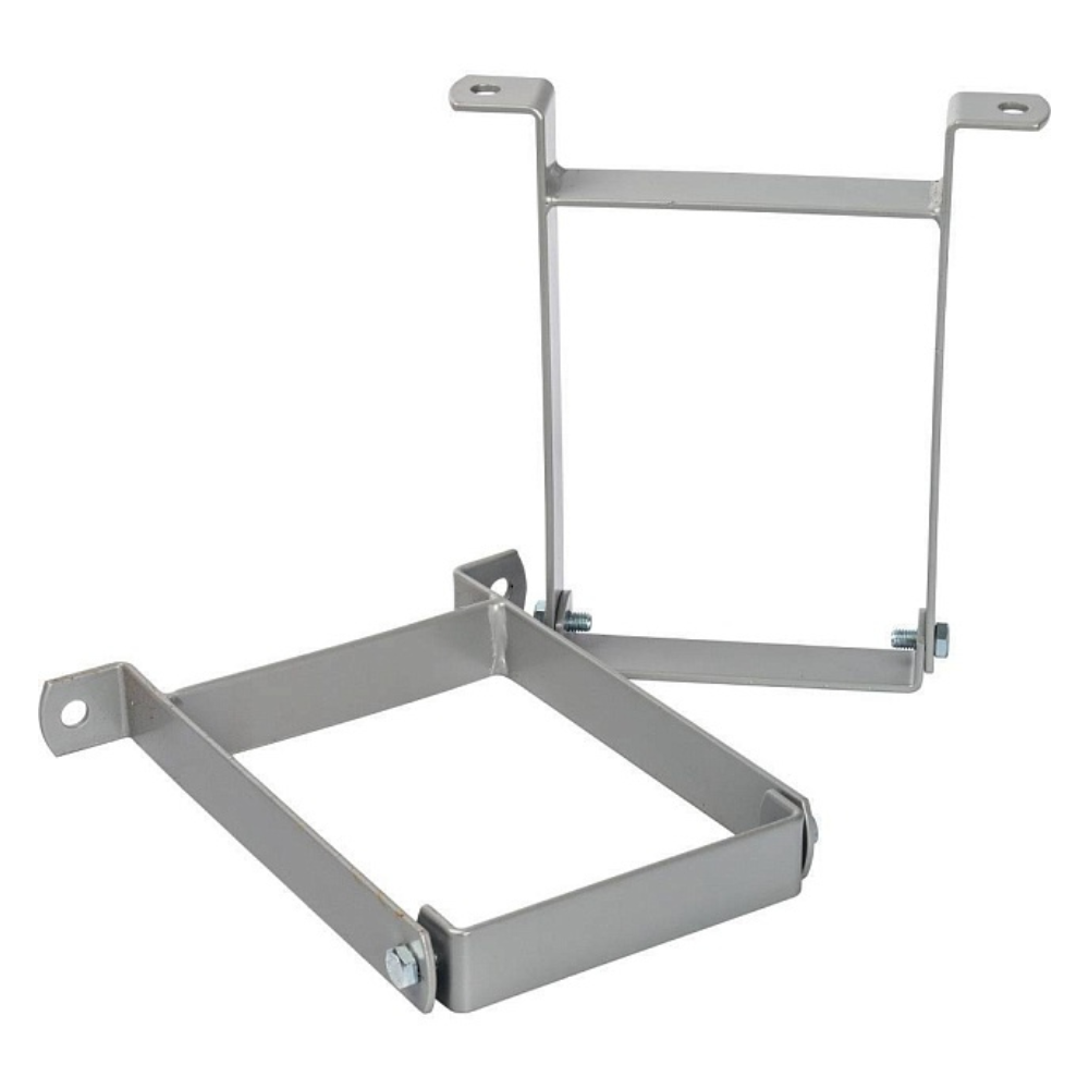 Распределительный коллектор на 3(5) контура DN25 в теплоизоляции / Stout фото на multiBOX