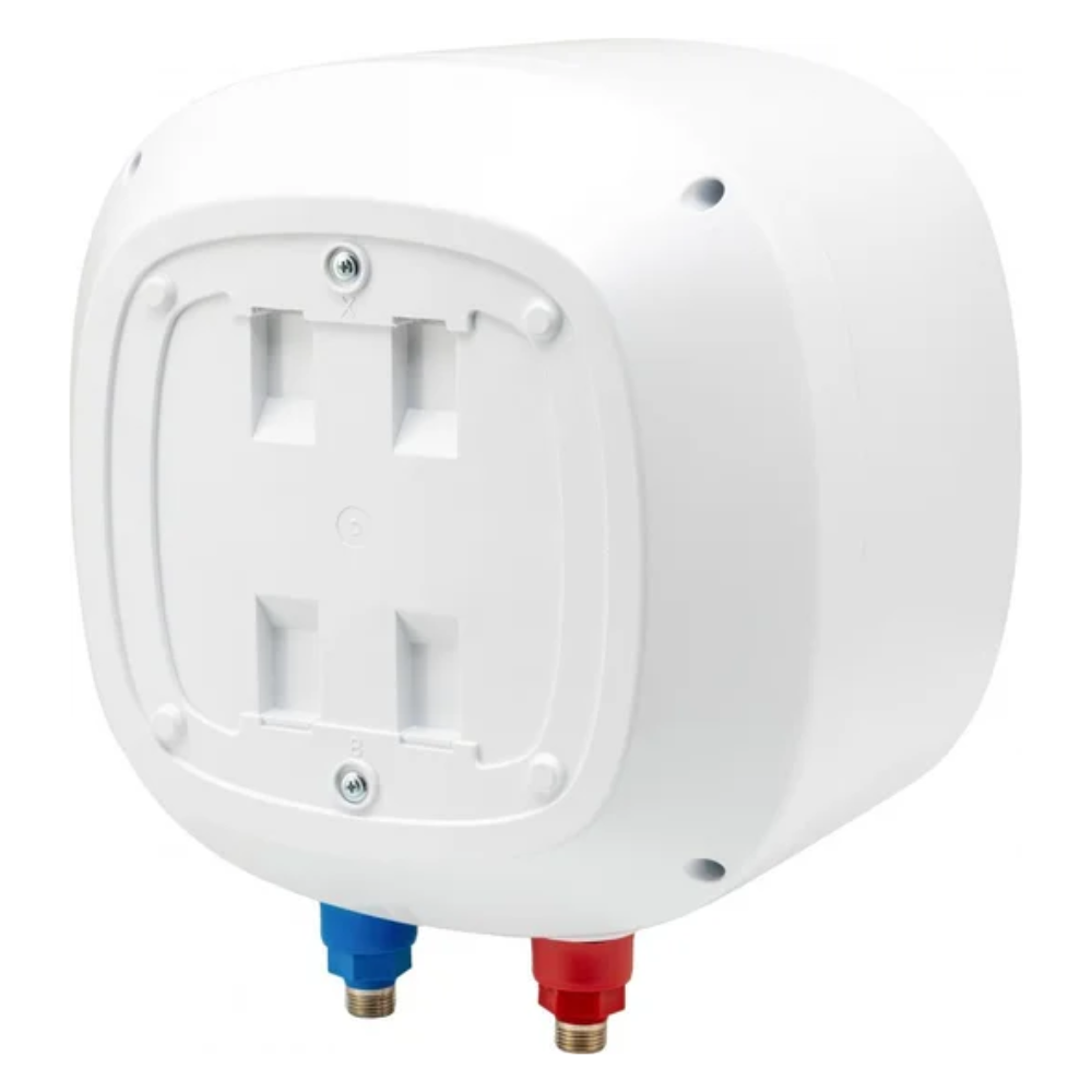 Водонагреватель ES10V-MQ1 / Haier фото на multiBOX