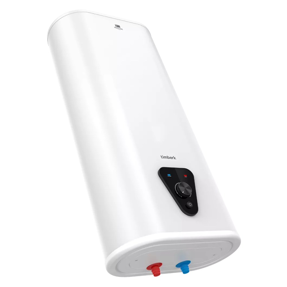 Водонагреватель NEPTUNE SWH FSK7 50 V / Timberk фото на multiBOX
