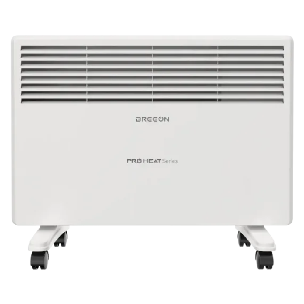 Электрический конвектор PRO HEAT BCPT-2000 KM / Breeon фото на multiBOX