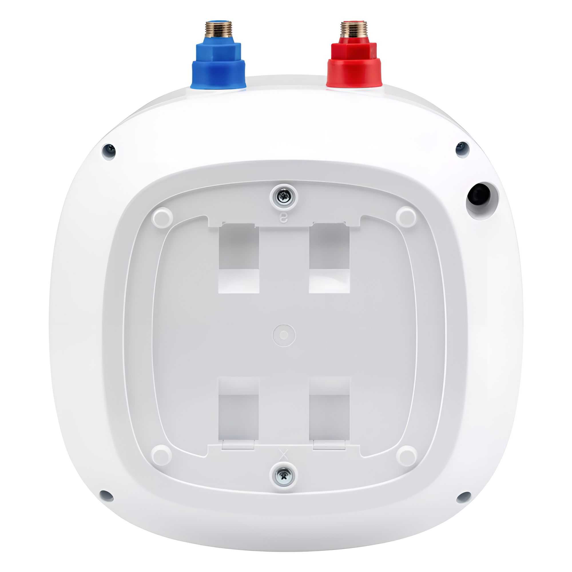 Водонагреватель ES10V-MQ2 / Haier фото на multiBOX