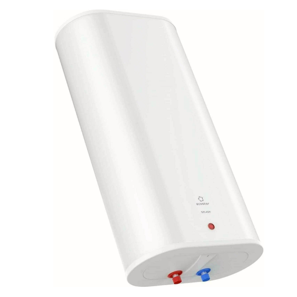 Водонагреватель SPLASH EWH-SP100-FS / EcoStar фото на multiBOX
